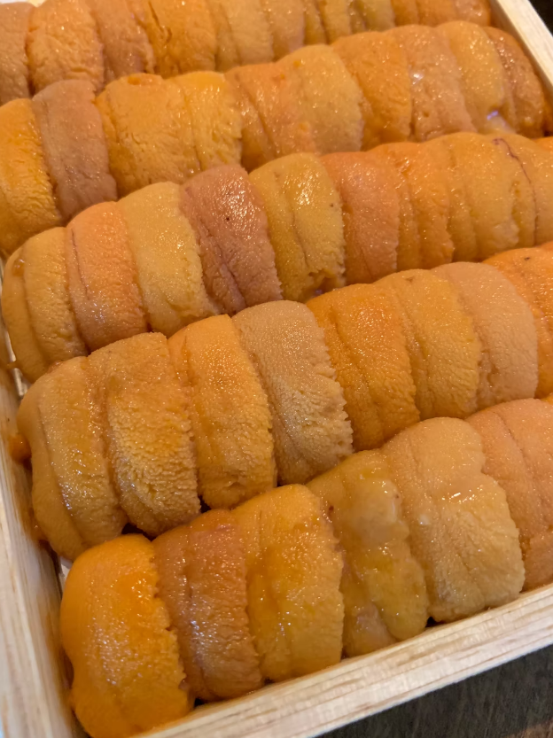 Izakaya WA ( River Oaks ) Japanese Restaurant in Houston