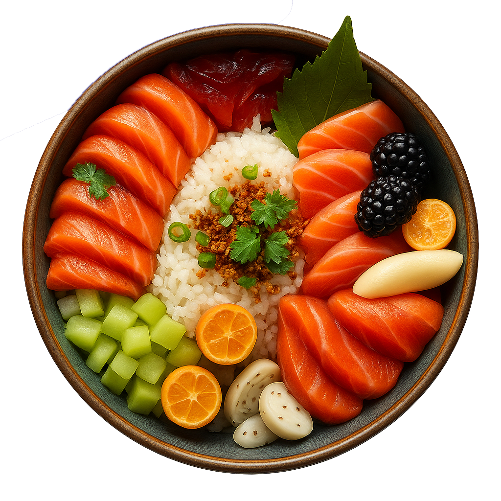 Japanese restaurants directory in Houston